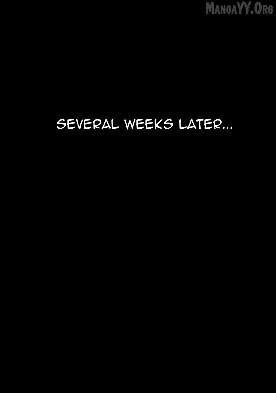 Read I Love Yoo Manga Online