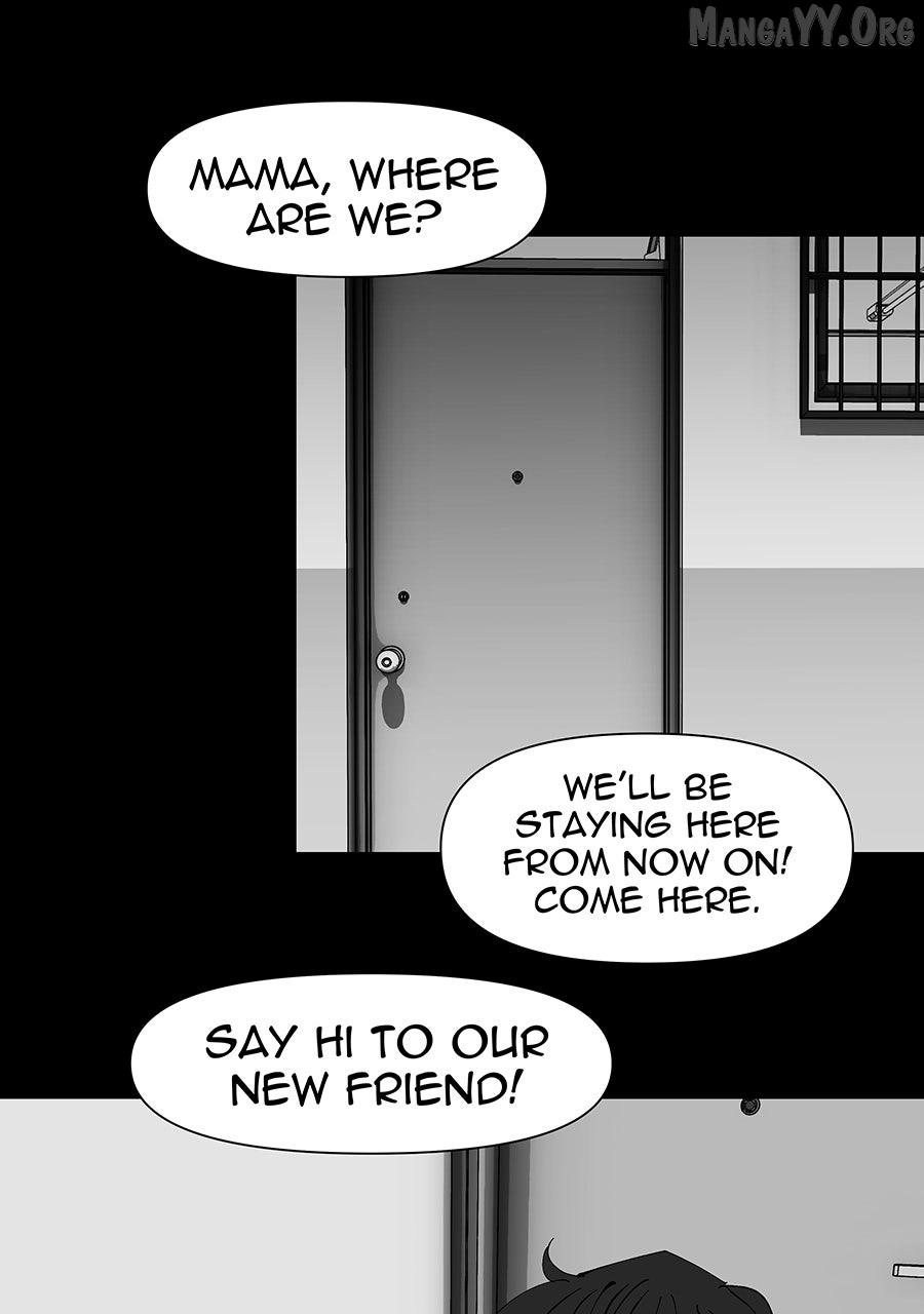 Read I Love Yoo Manga Online