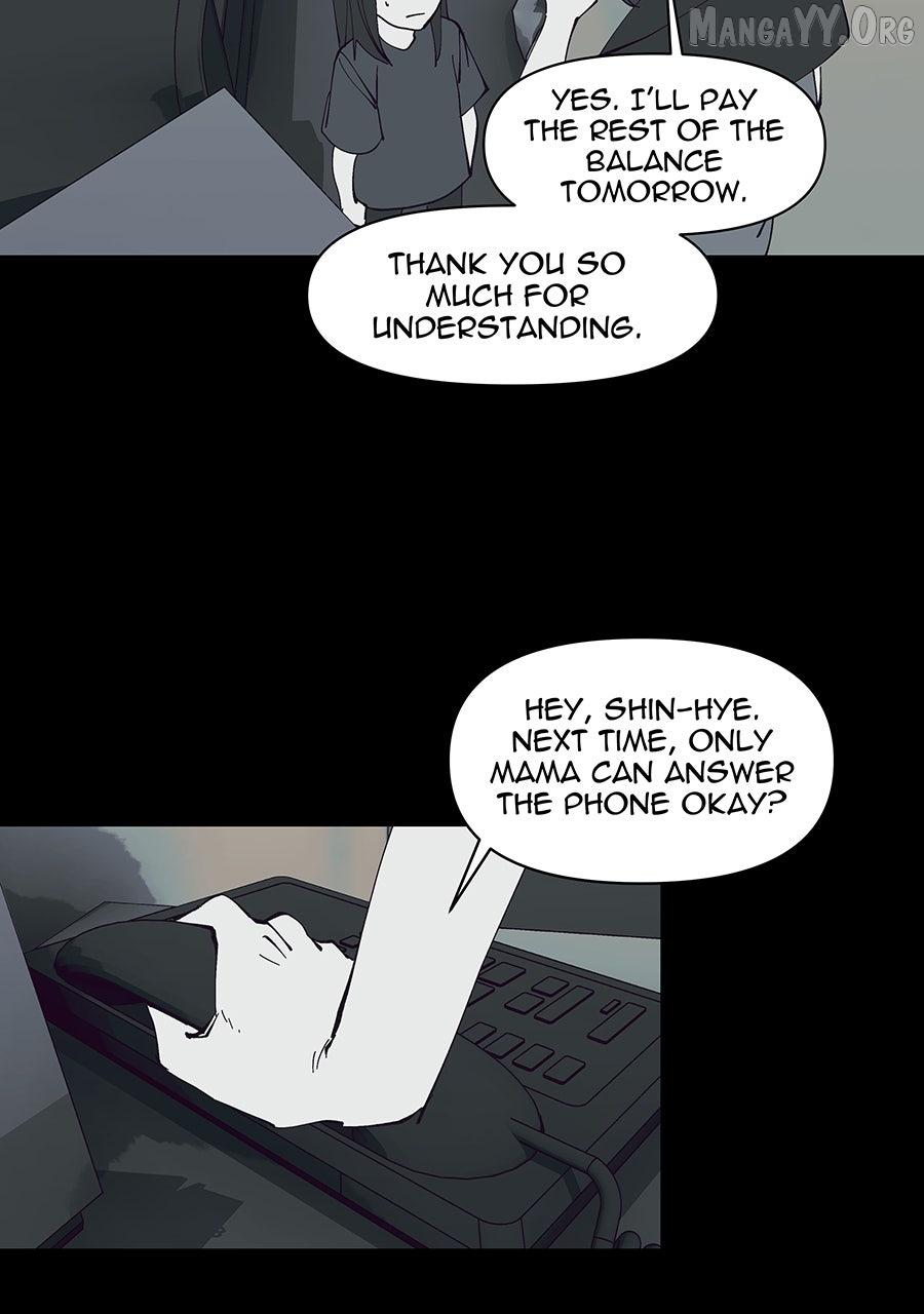 Read I Love Yoo Manga Online