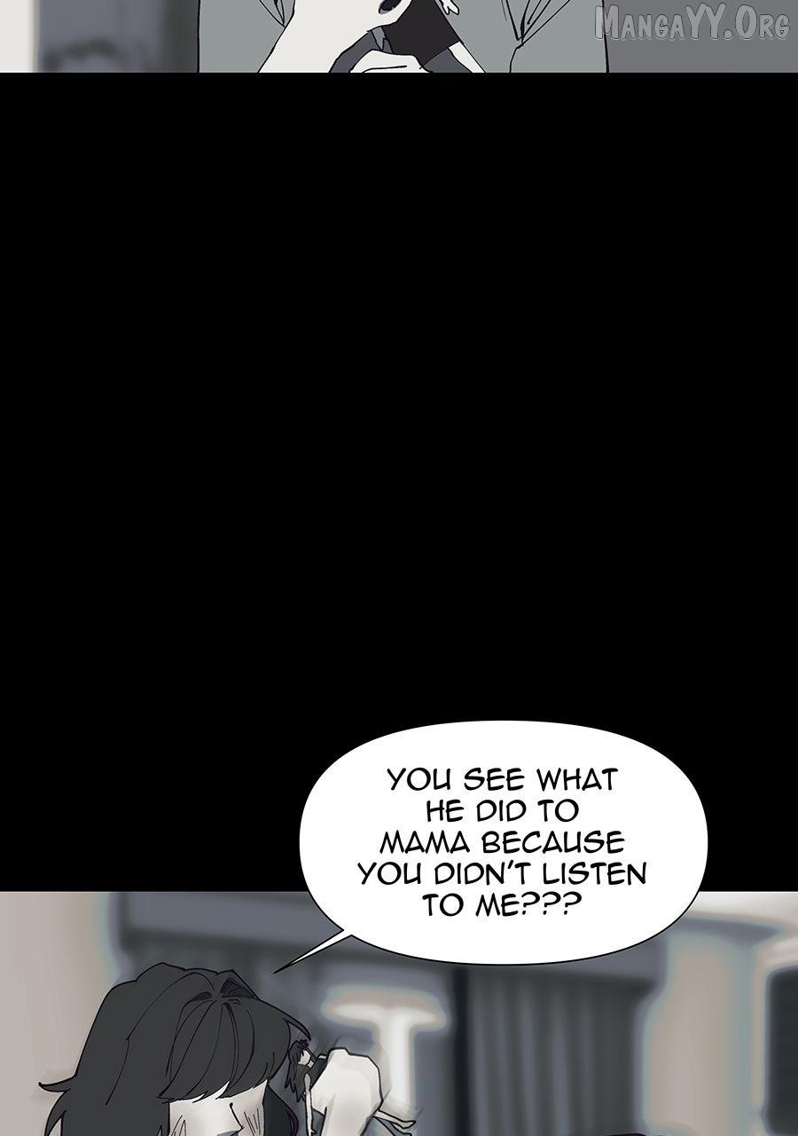 Read I Love Yoo Manga Online