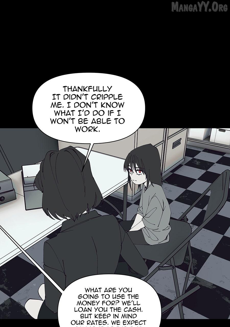Read I Love Yoo Manga Online