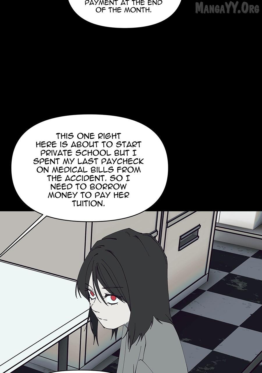 Read I Love Yoo Manga Online
