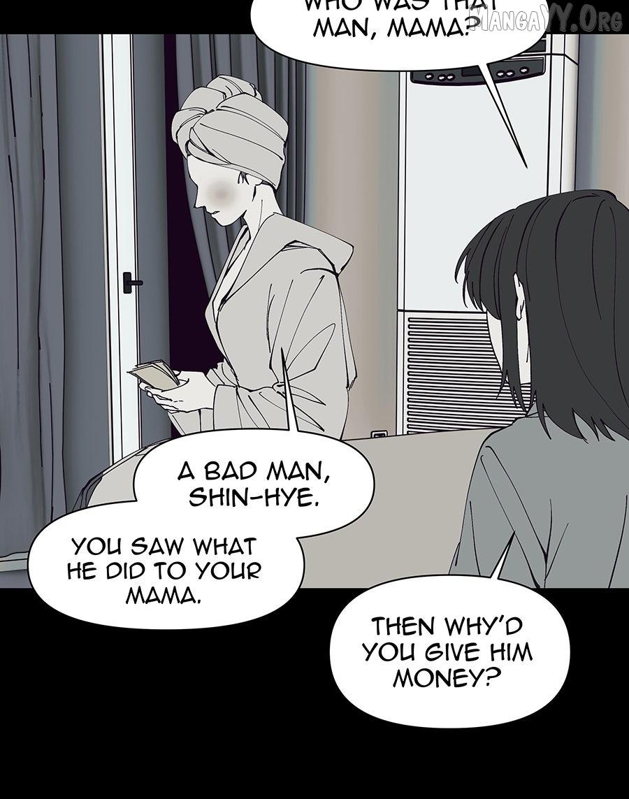 Read I Love Yoo Manga Online