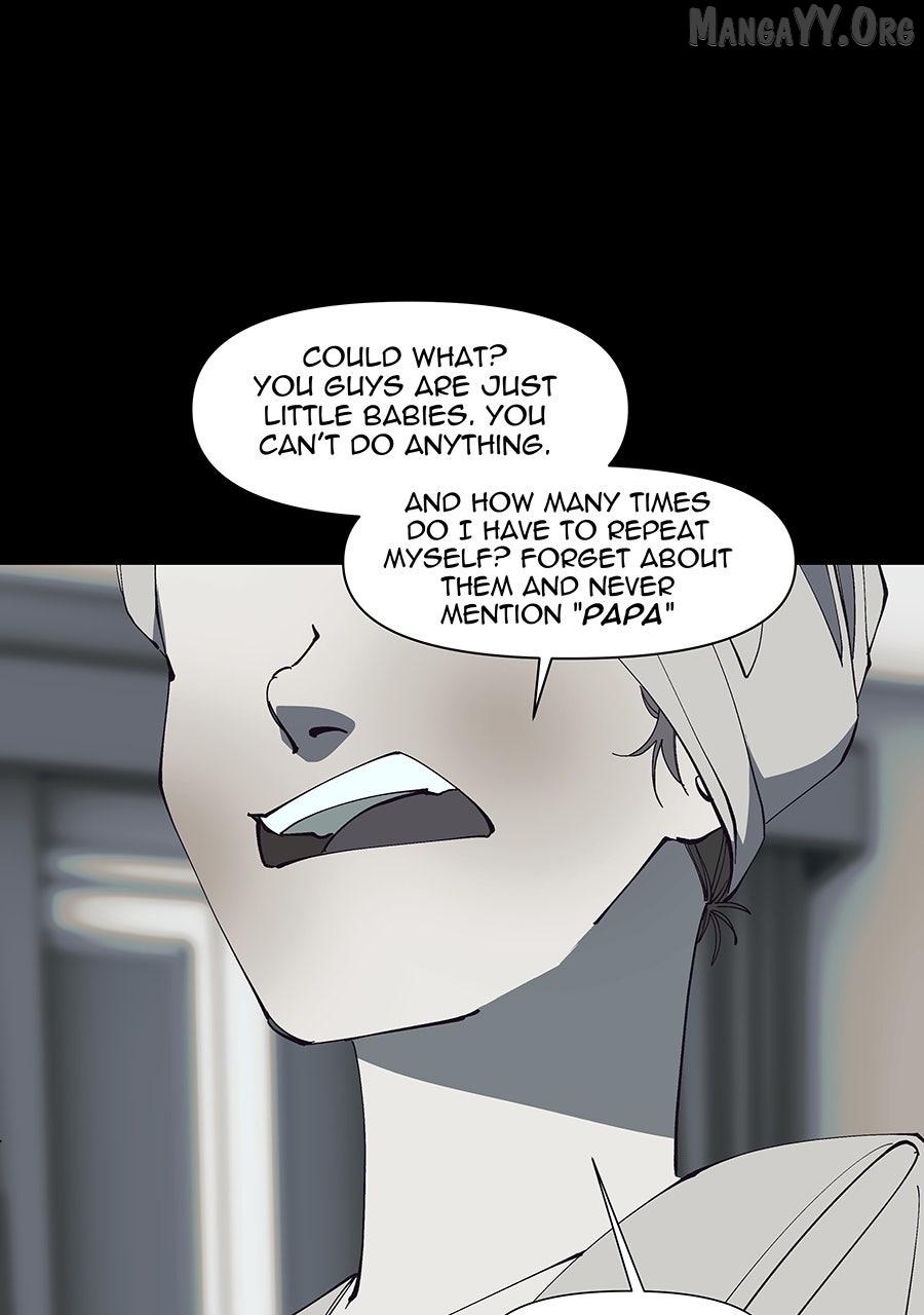 Read I Love Yoo Manga Online