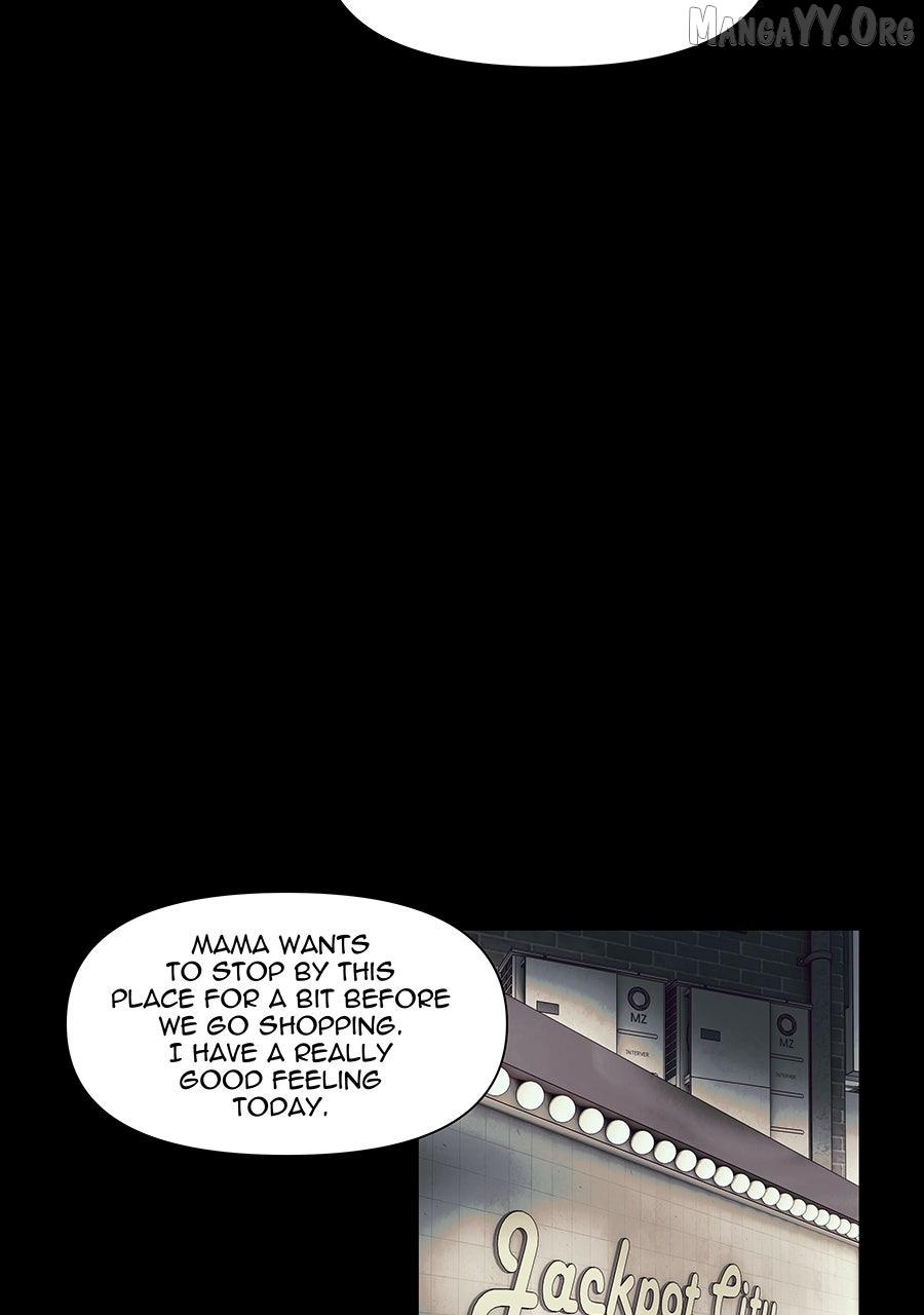 Read I Love Yoo Manga Online