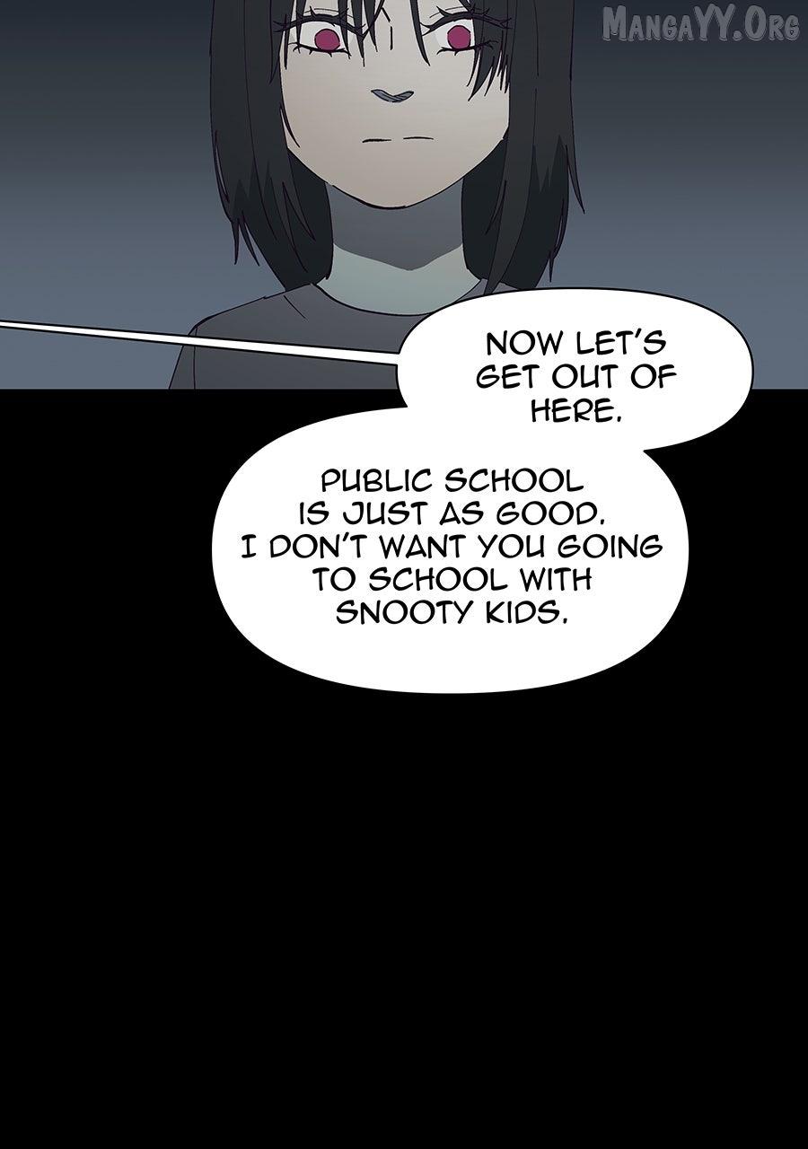 Read I Love Yoo Manga Online