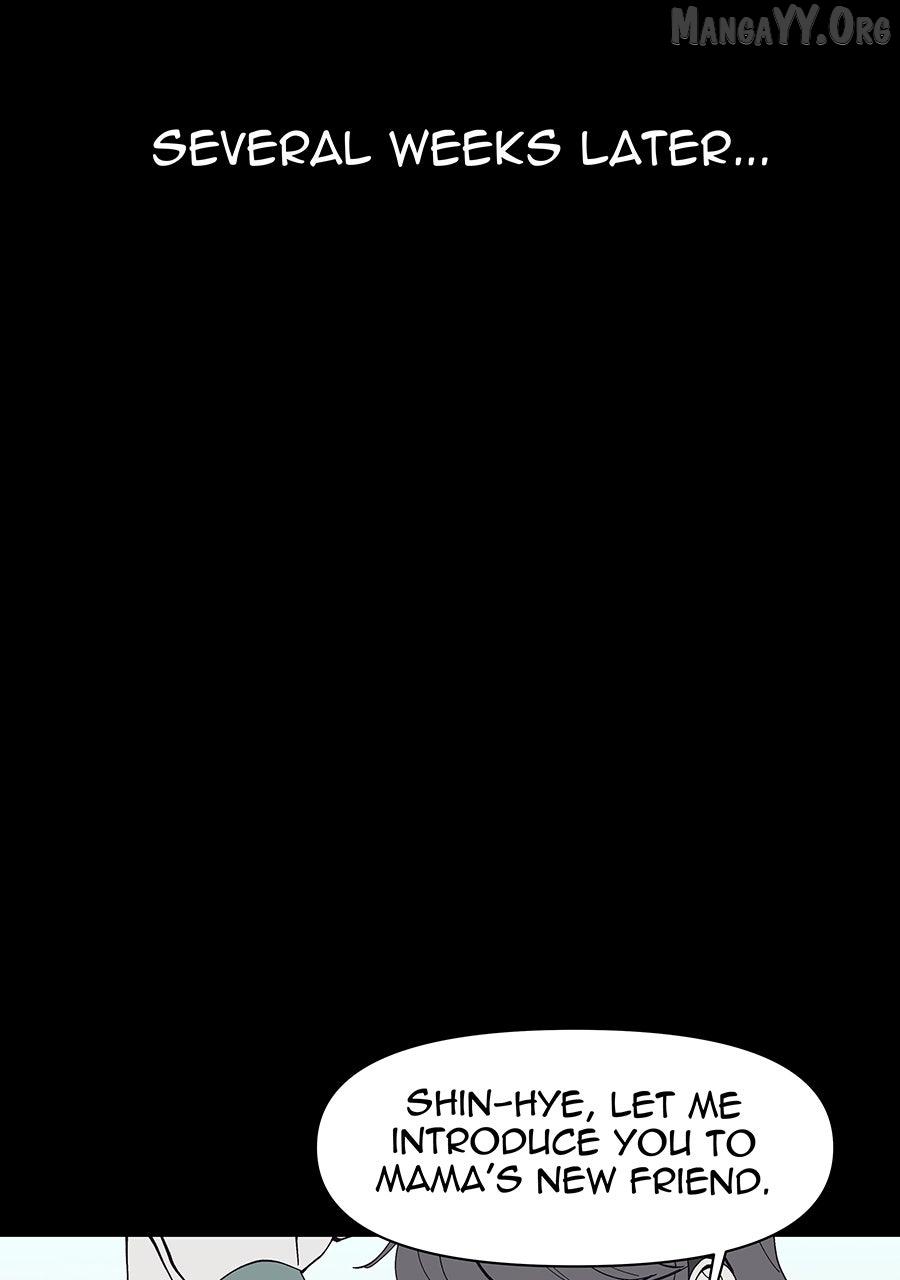 Read I Love Yoo Manga Online