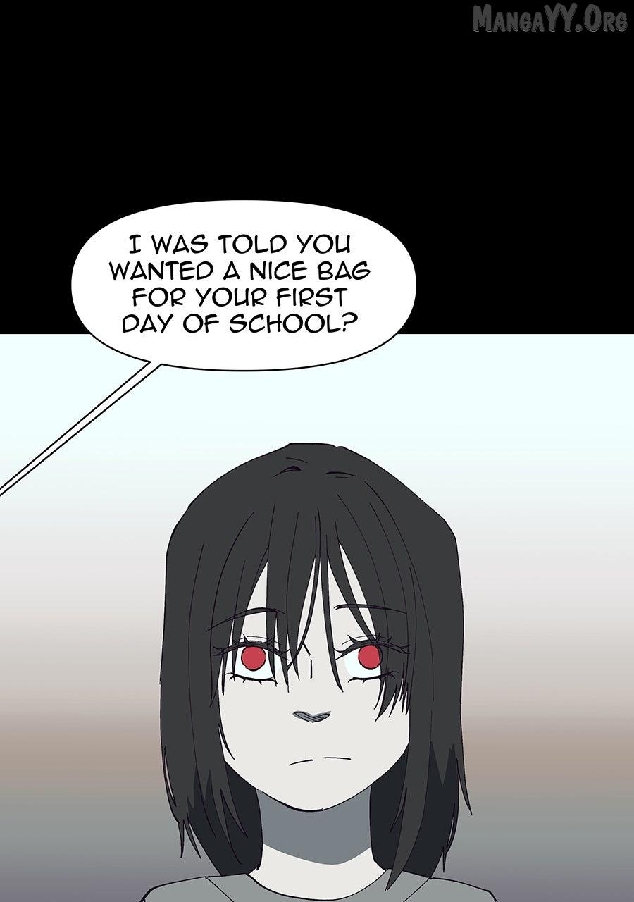 Read I Love Yoo Manga Online