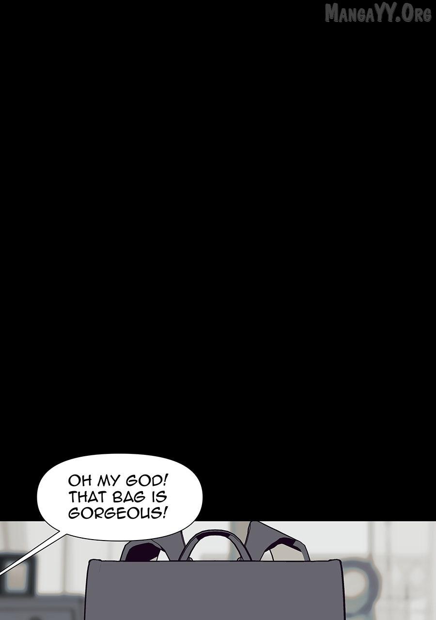 Read I Love Yoo Manga Online