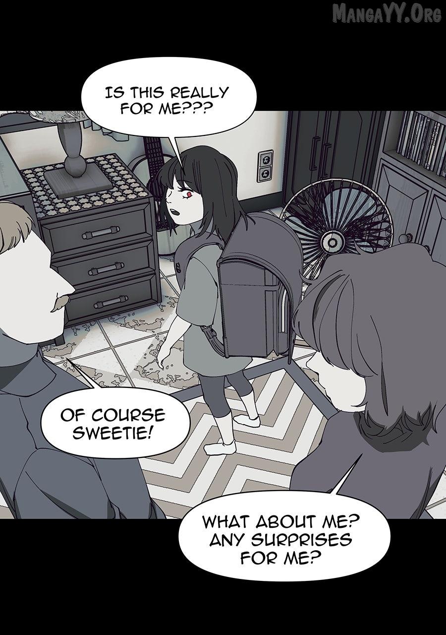 Read I Love Yoo Manga Online