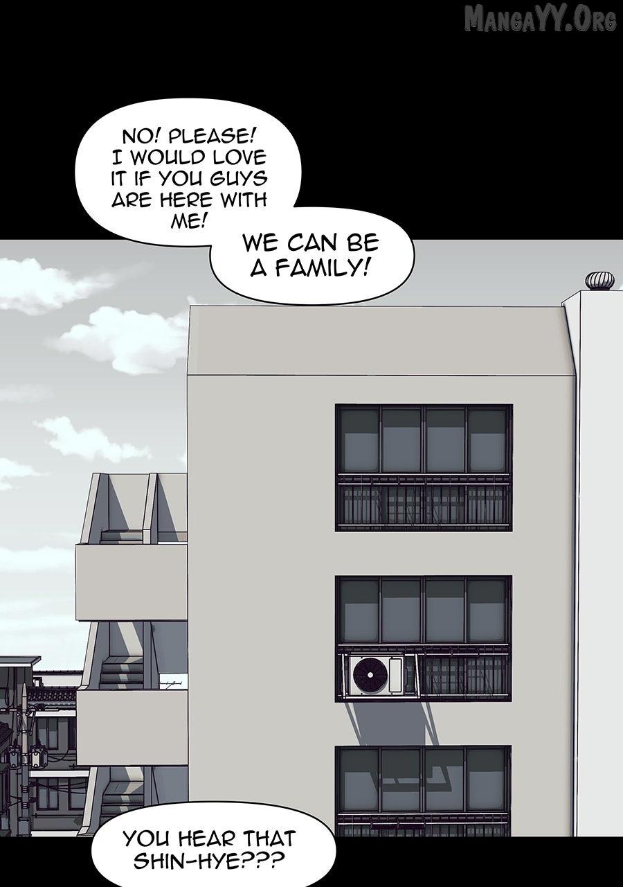 Read I Love Yoo Manga Online