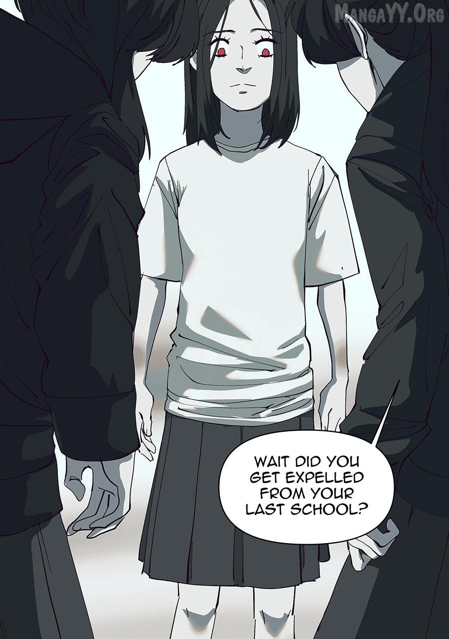 Read I Love Yoo Manga Online