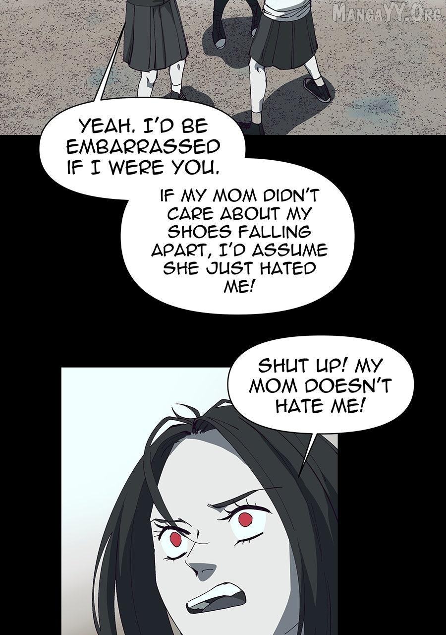 Read I Love Yoo Manga Online
