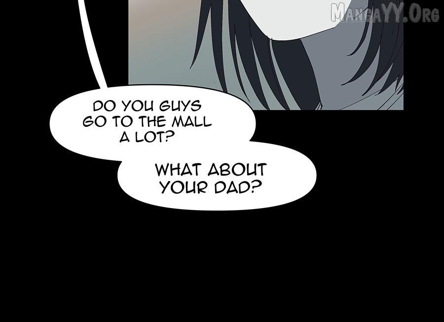 Read I Love Yoo Manga Online