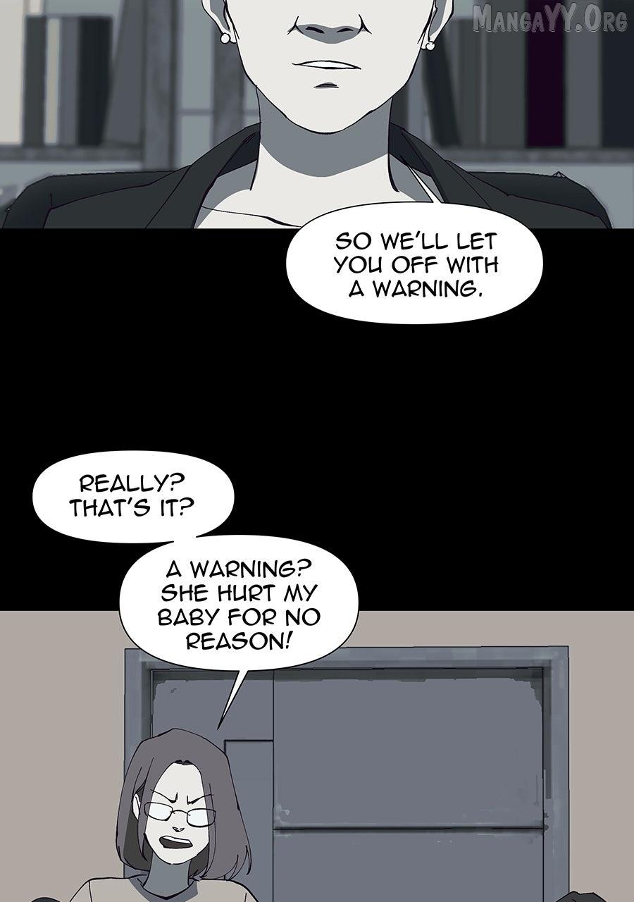 Read I Love Yoo Manga Online