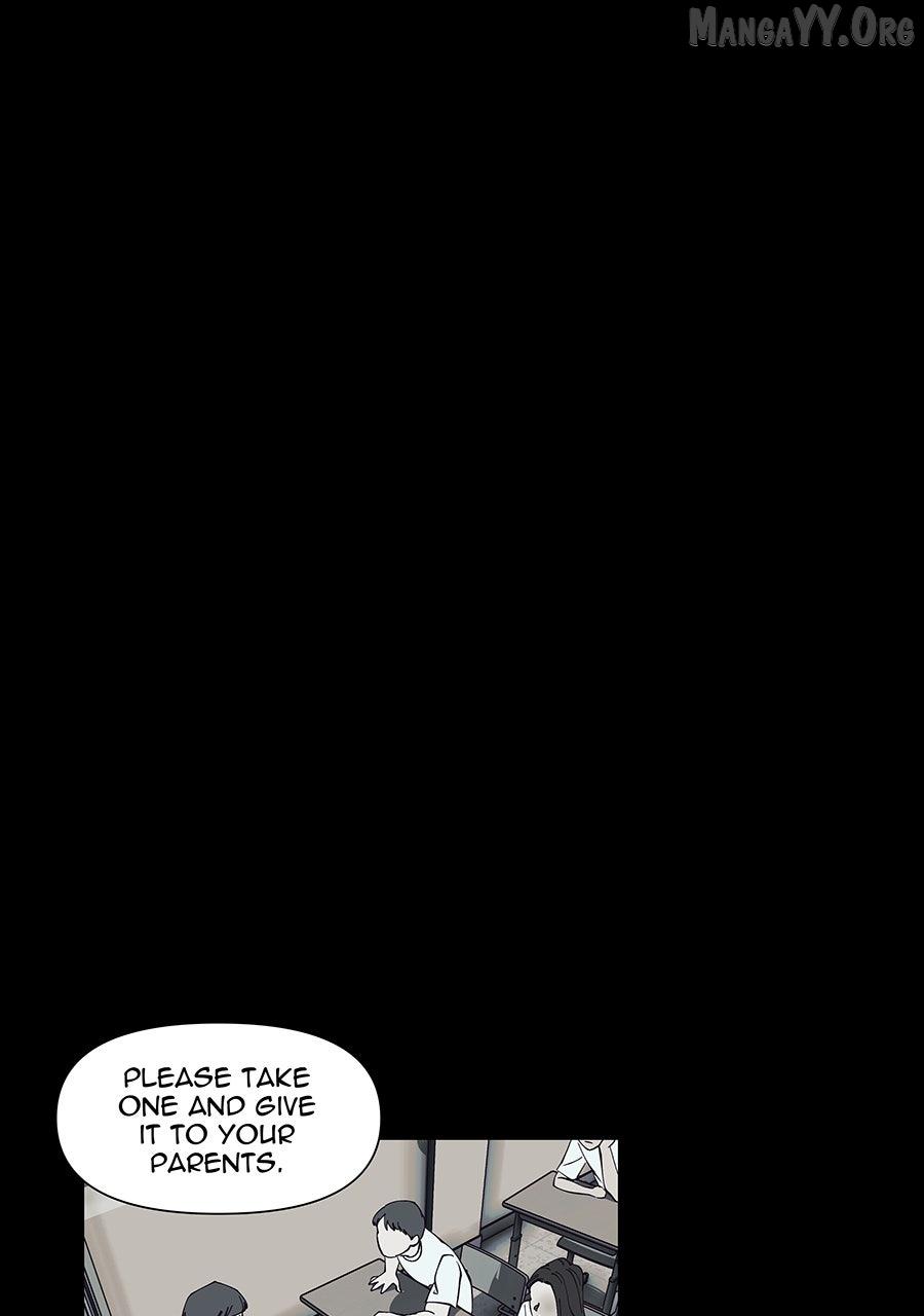 Read I Love Yoo Manga Online