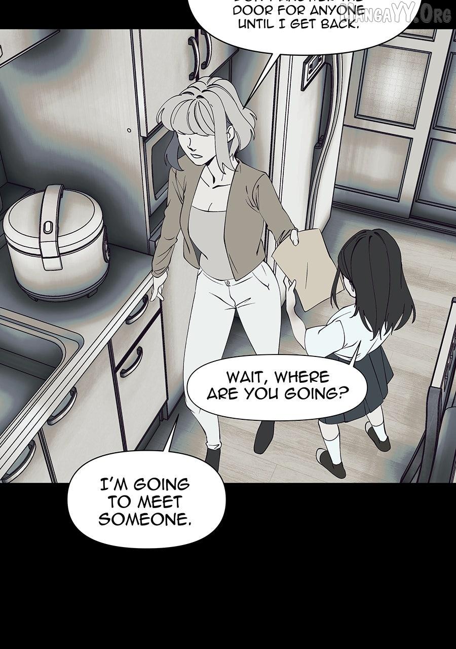 Read I Love Yoo Manga Online