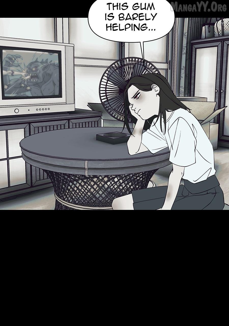 Read I Love Yoo Manga Online