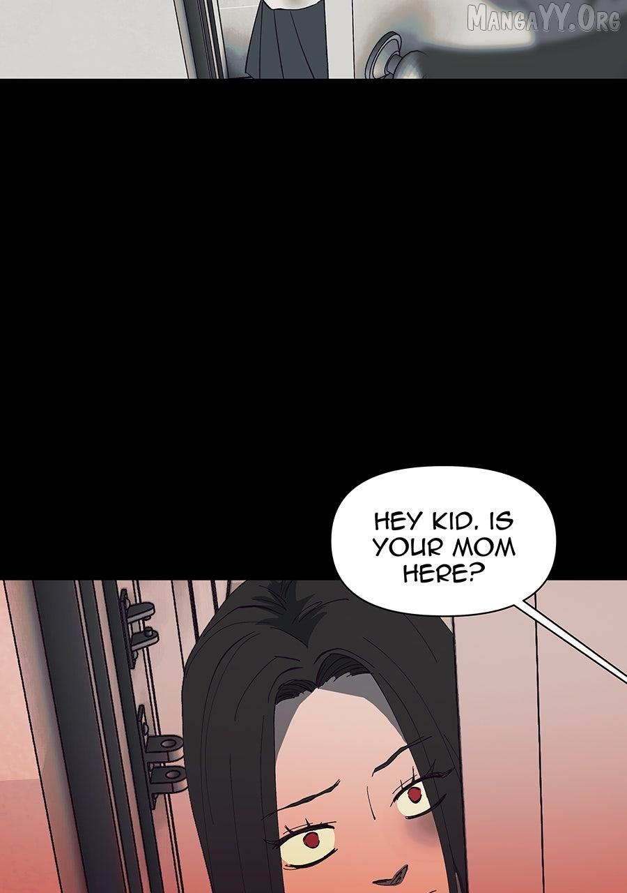 Read I Love Yoo Manga Online
