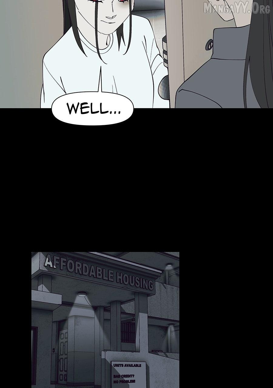 Read I Love Yoo Manga Online