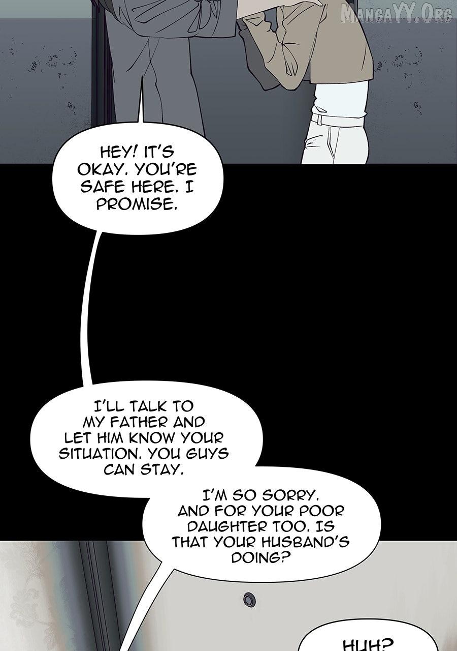 Read I Love Yoo Manga Online