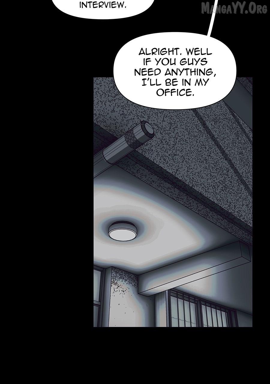 Read I Love Yoo Manga Online
