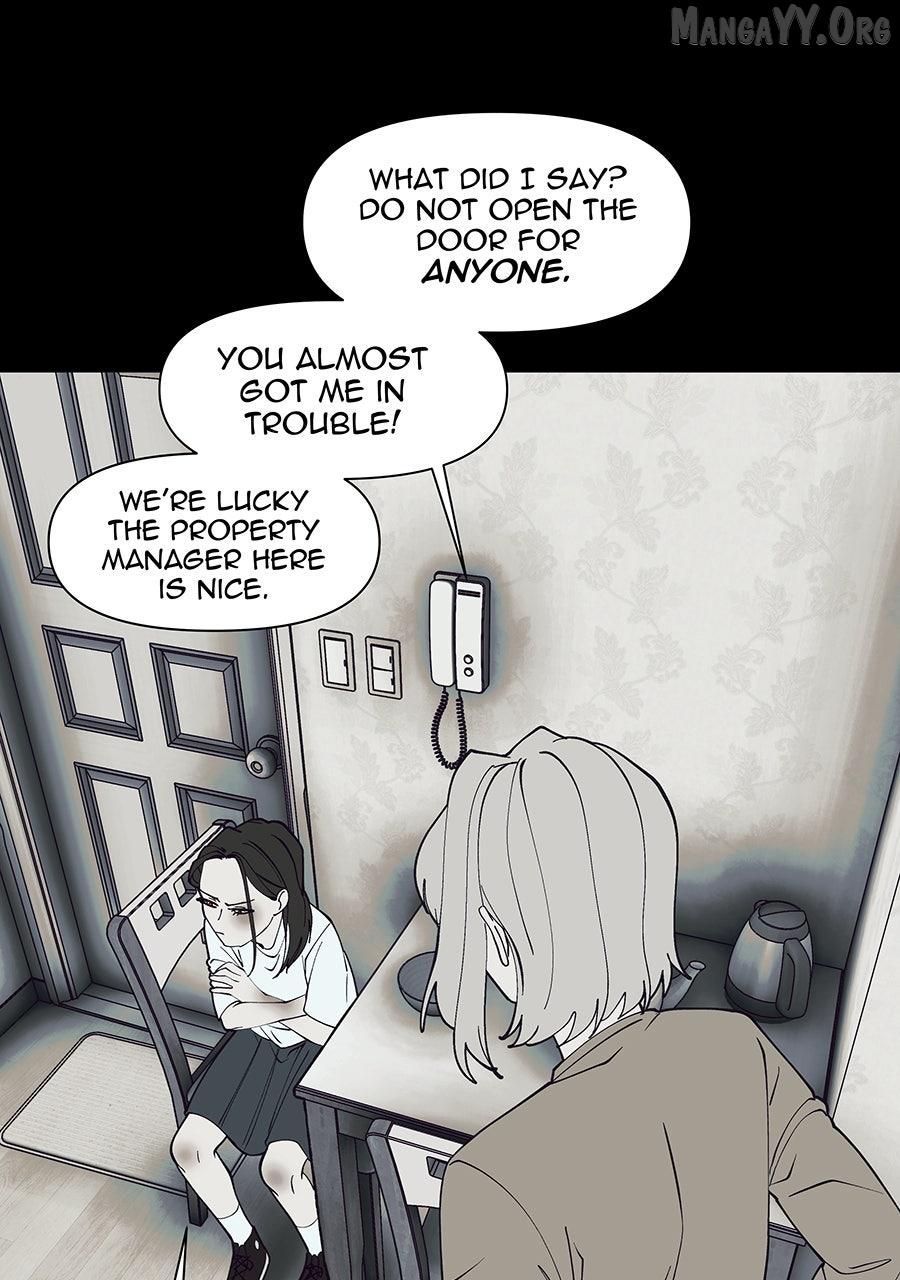 Read I Love Yoo Manga Online
