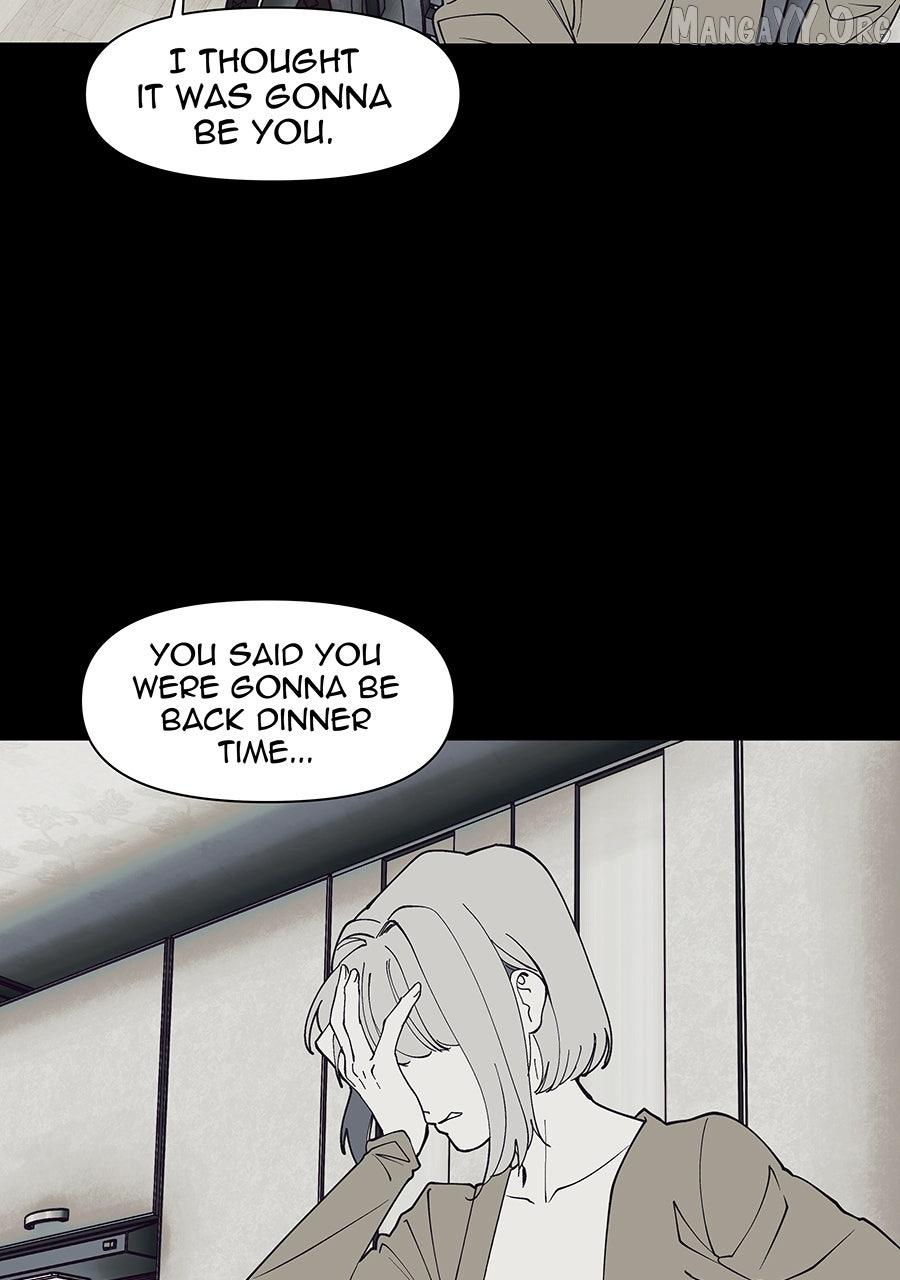 Read I Love Yoo Manga Online