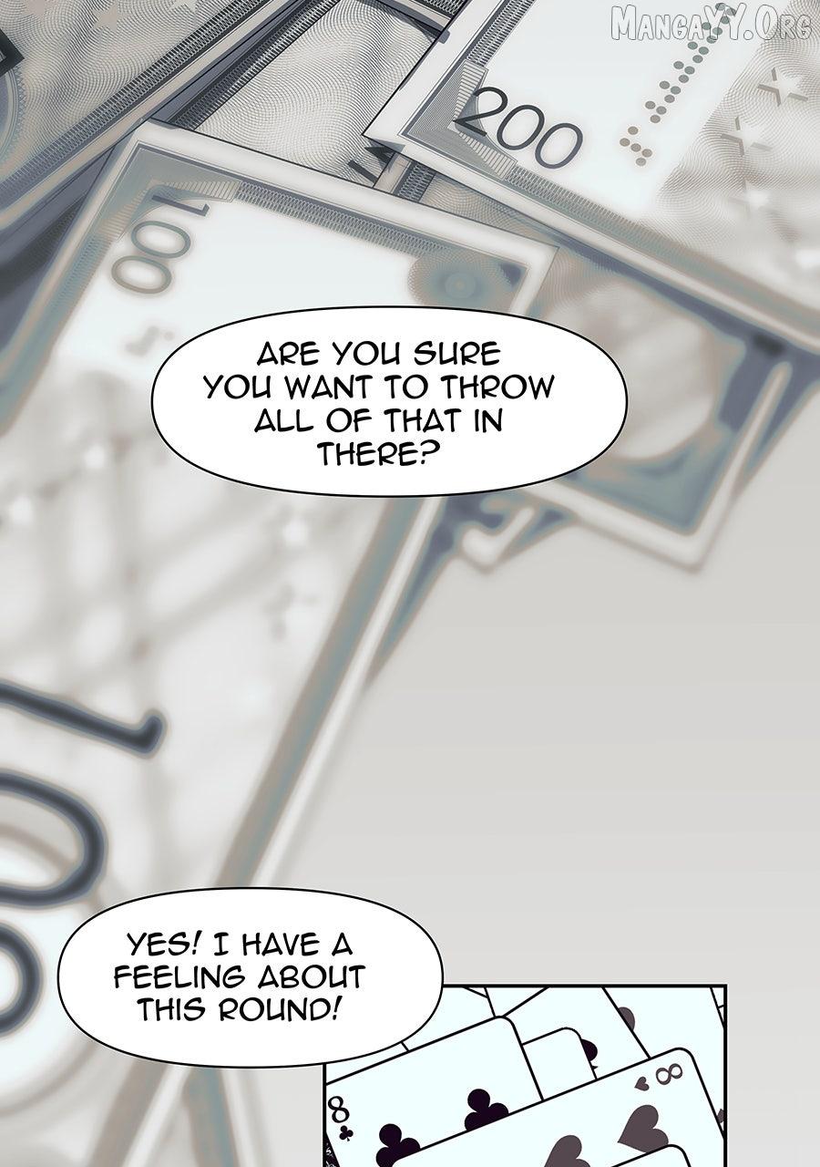 Read I Love Yoo Manga Online