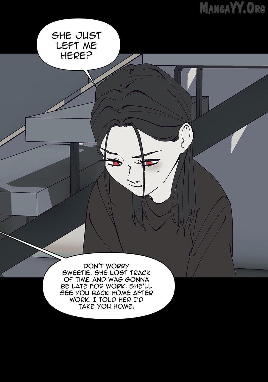 Read I Love Yoo Manga Online