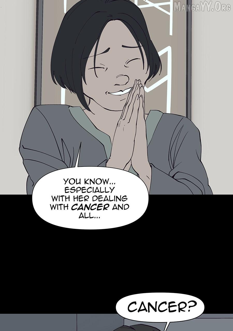 Read I Love Yoo Manga Online
