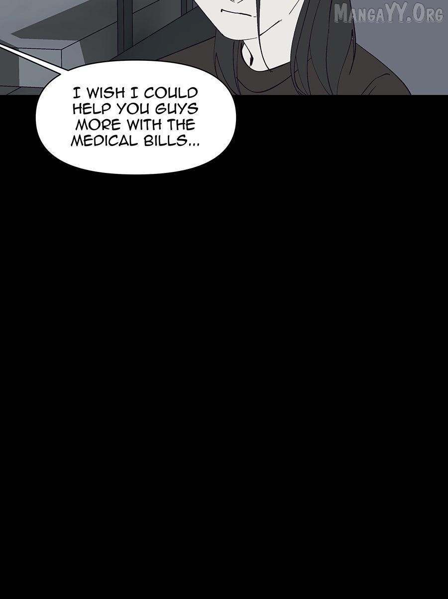 Read I Love Yoo Manga Online