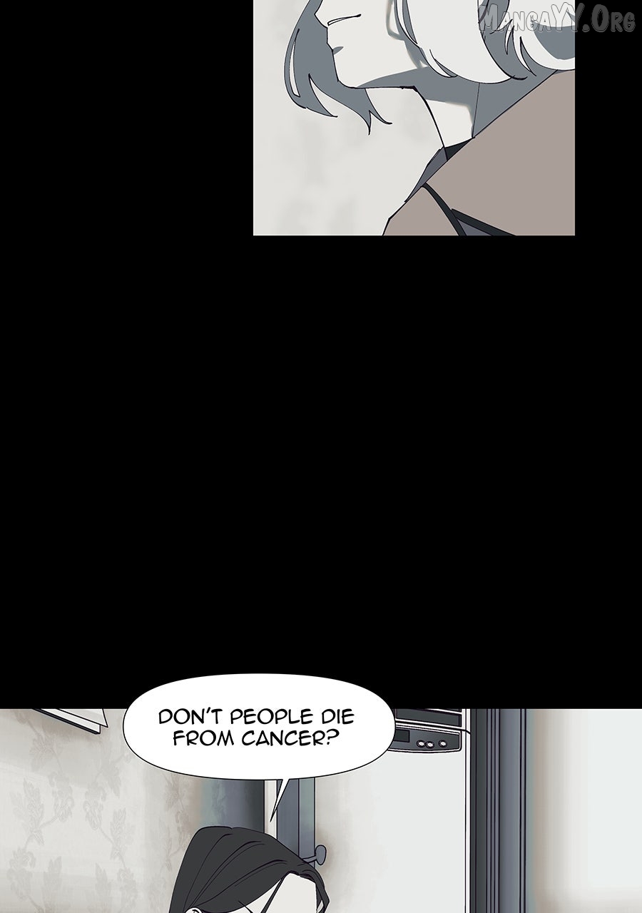 Read I Love Yoo Manga Online