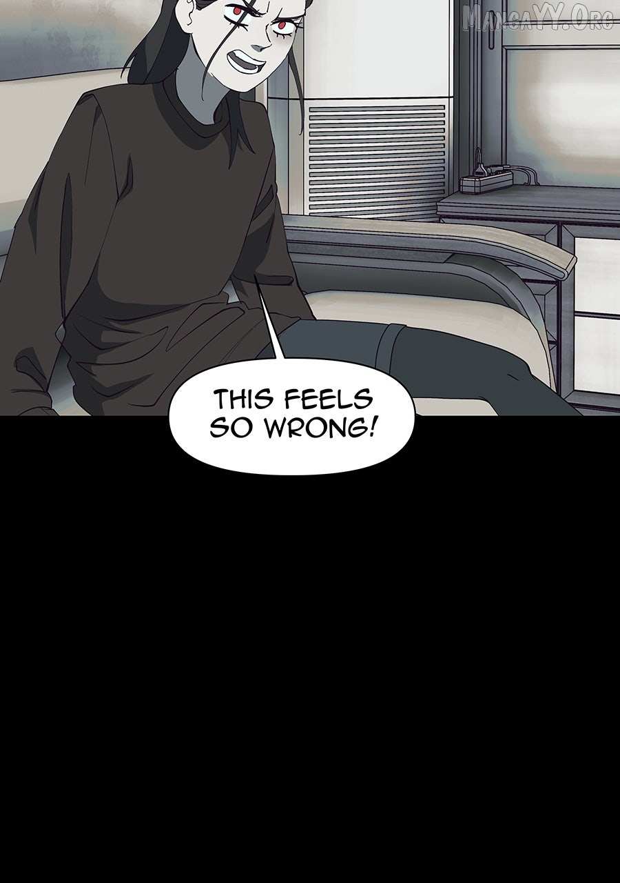 Read I Love Yoo Manga Online