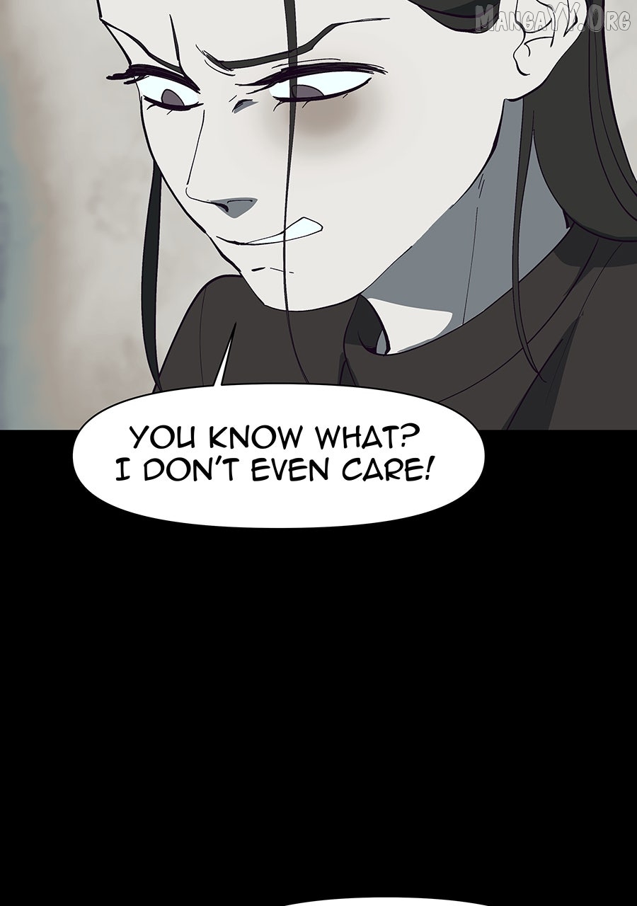 Read I Love Yoo Manga Online