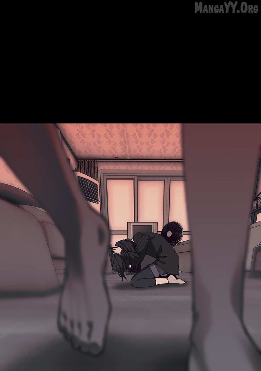 Read I Love Yoo Manga Online