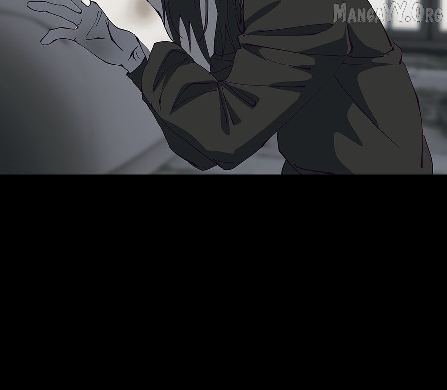 Read I Love Yoo Manga Online