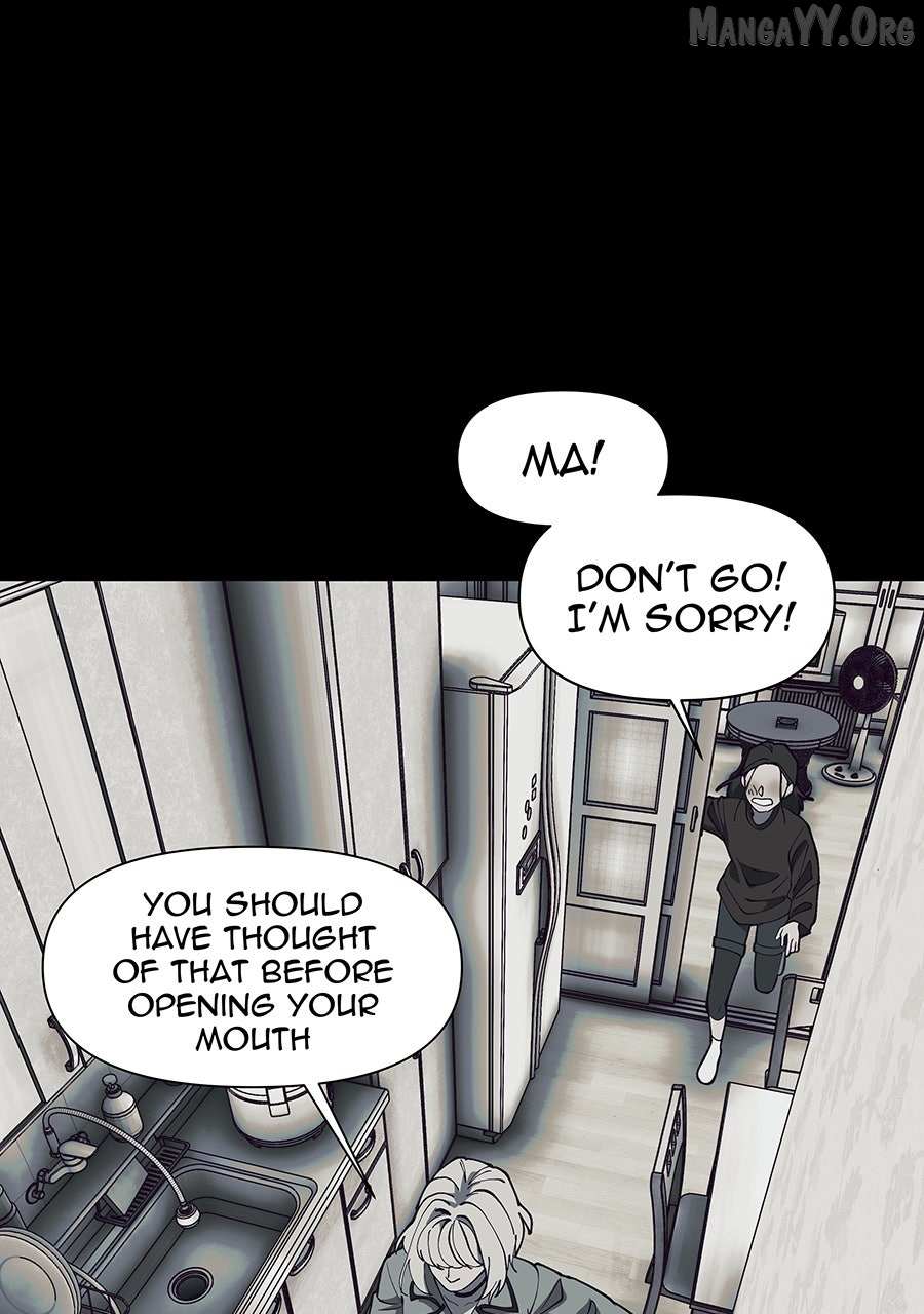 Read I Love Yoo Manga Online