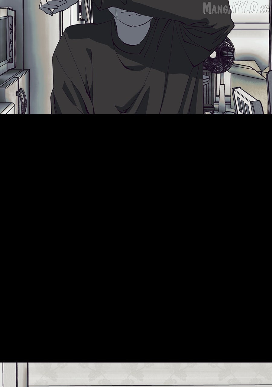 Read I Love Yoo Manga Online