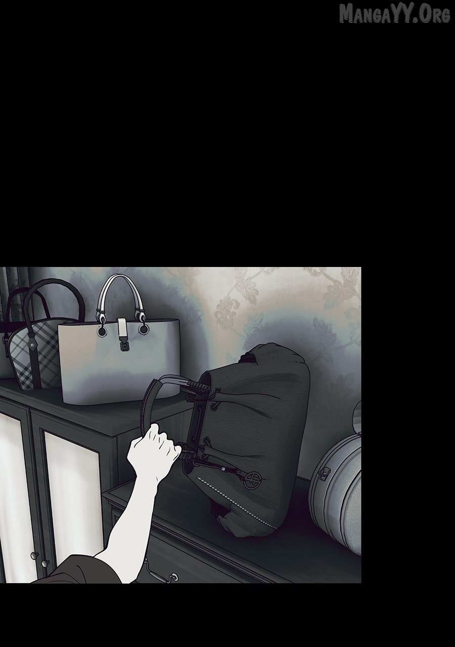 Read I Love Yoo Manga Online
