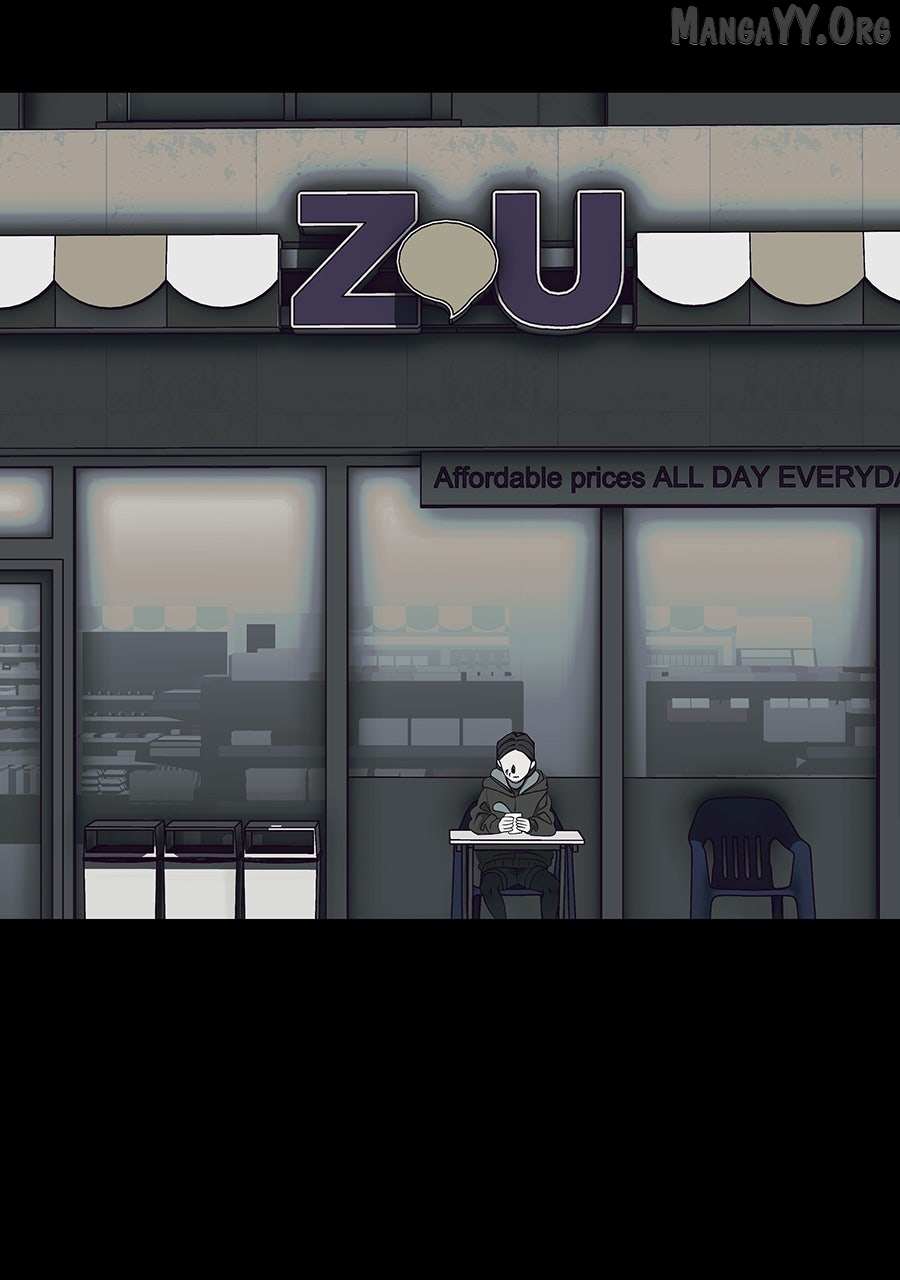 Read I Love Yoo Manga Online