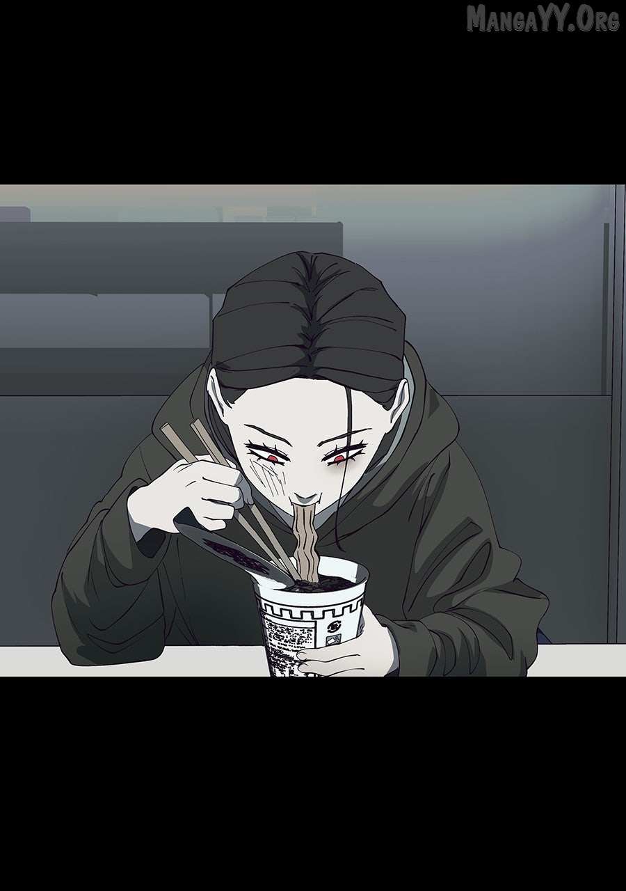 Read I Love Yoo Manga Online