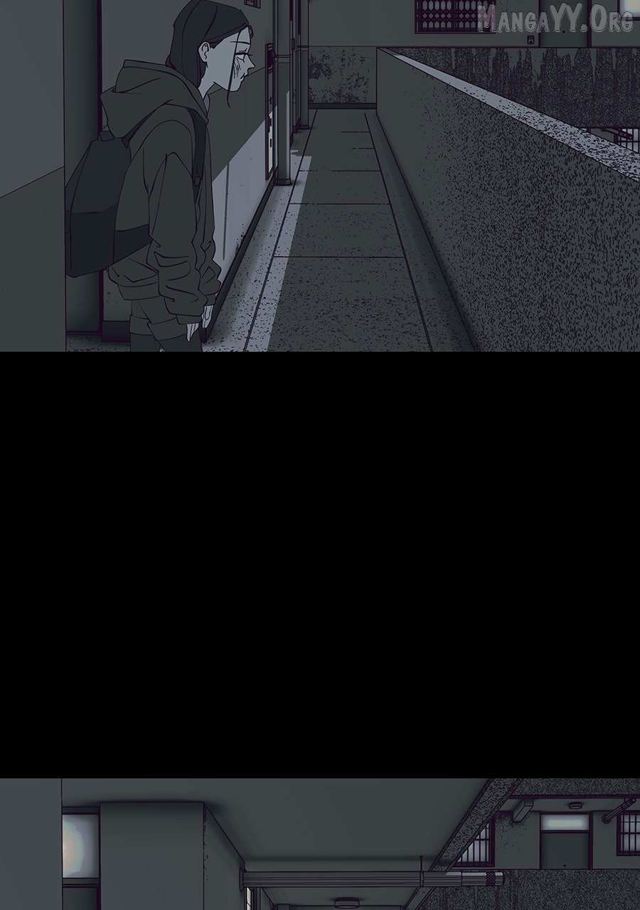 Read I Love Yoo Manga Online