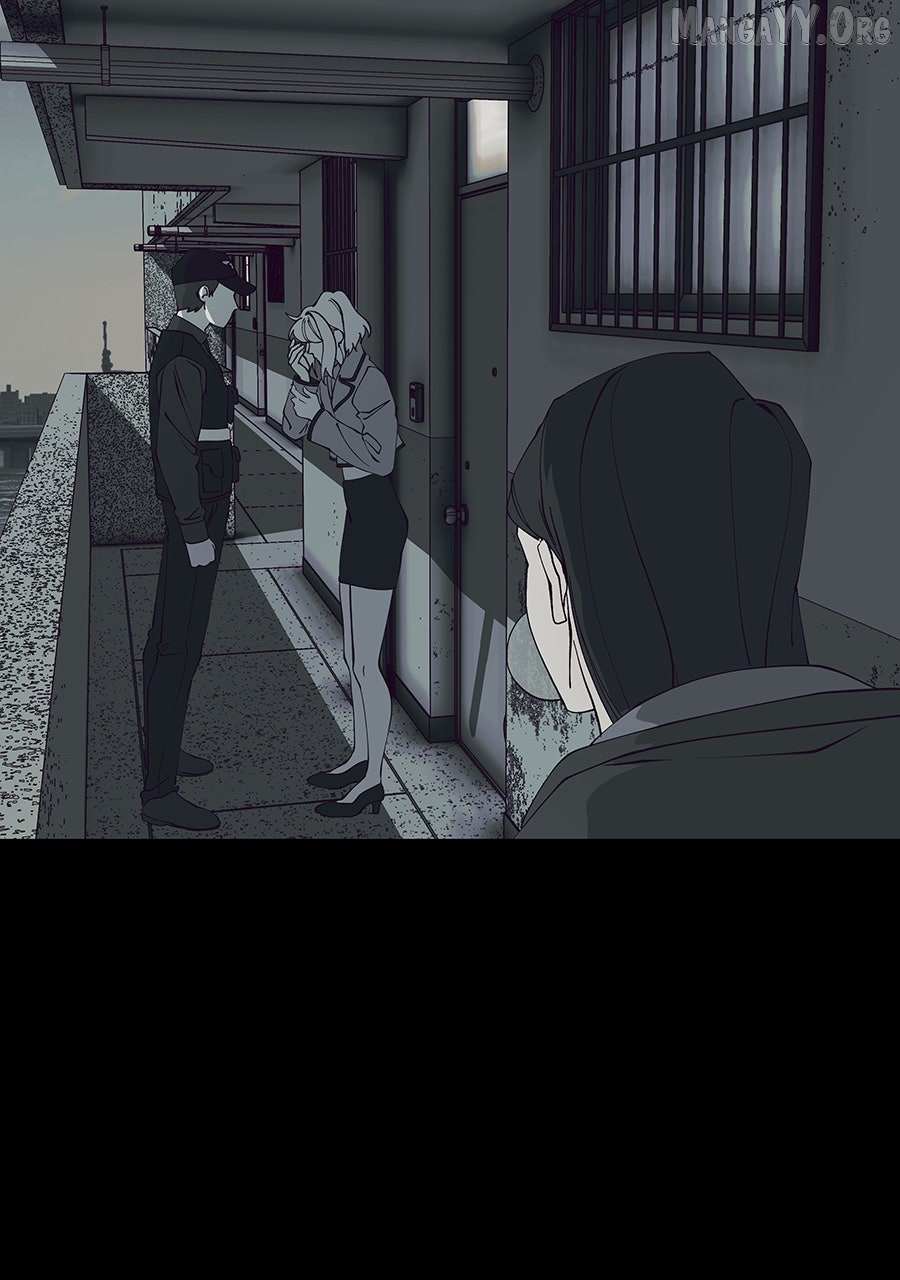 Read I Love Yoo Manga Online