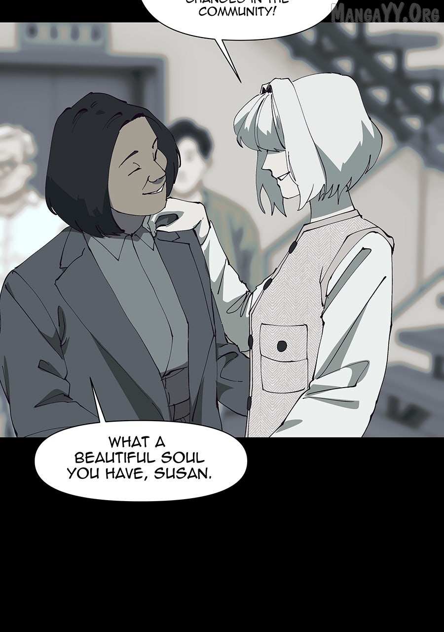 Read I Love Yoo Manga Online