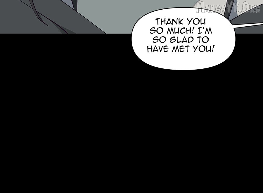 Read I Love Yoo Manga Online