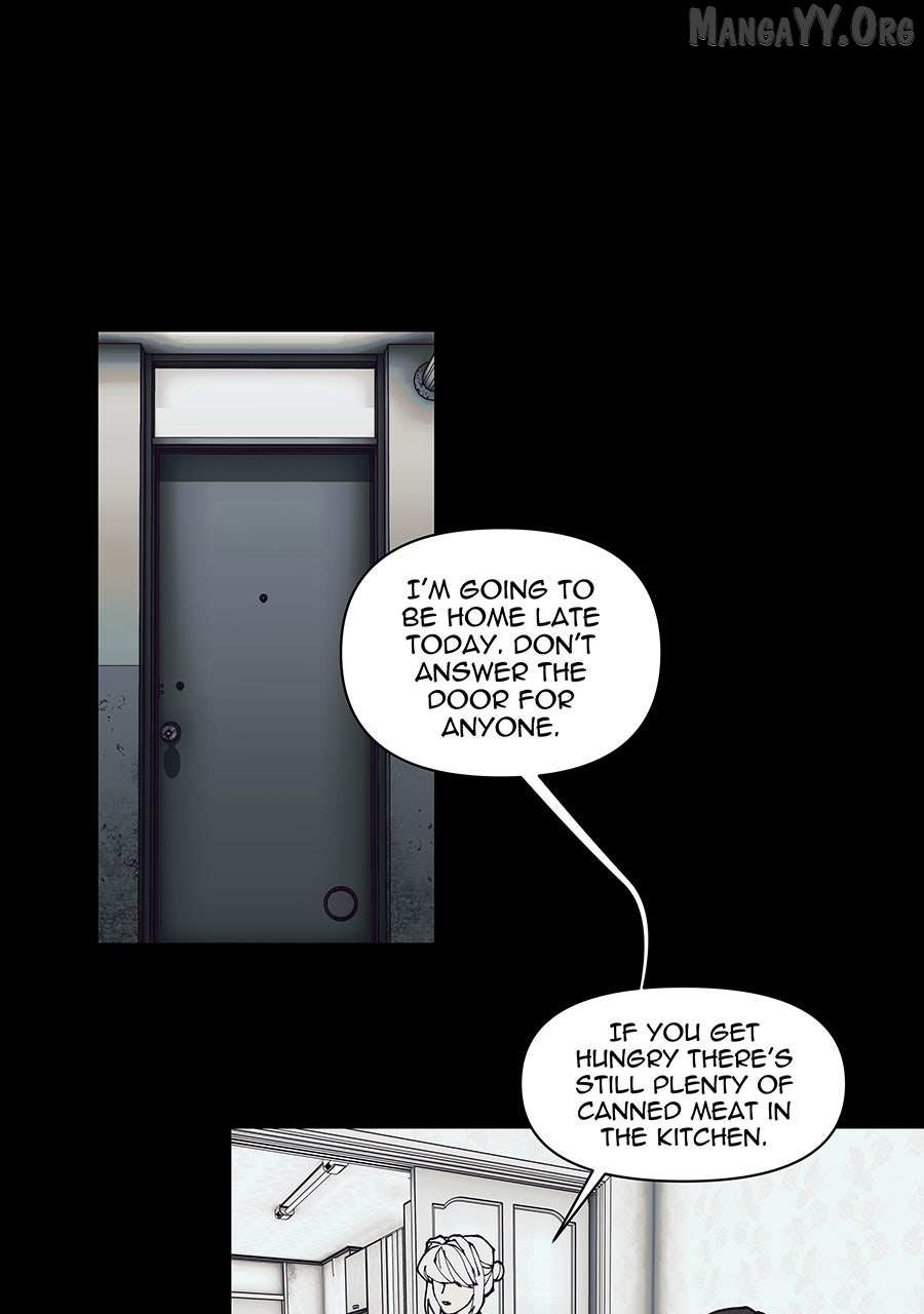 Read I Love Yoo Manga Online
