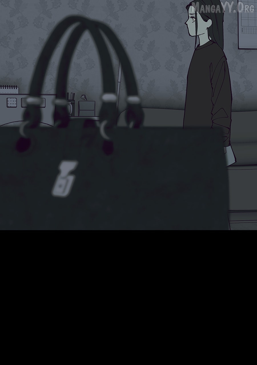 Read I Love Yoo Manga Online