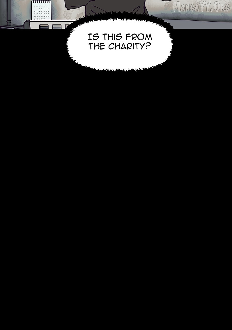 Read I Love Yoo Manga Online