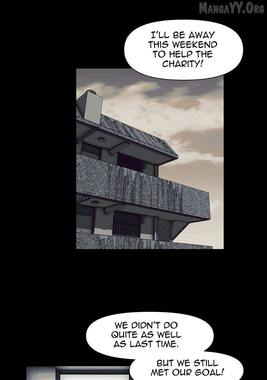 Read I Love Yoo Manga Online